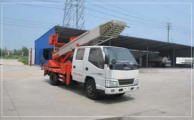 格尔木搬家